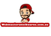 Webmasters Melbourne image 1